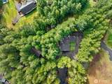 70 Capital Peak Drive - Photo 28