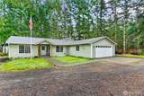 70 Capital Peak Drive - Photo 29