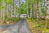 70 Capital Peak Drive - Photo 30