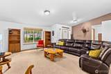 70 Capital Peak Drive - Photo 5