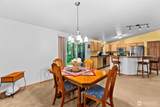 70 Capital Peak Drive - Photo 6