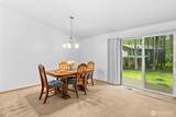 70 Capital Peak Drive - Photo 7