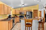 70 Capital Peak Drive - Photo 8
