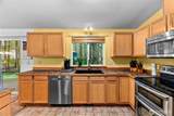 70 Capital Peak Drive - Photo 9