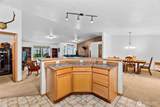 70 Capital Peak Drive - Photo 10