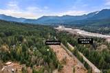 134 Grizzly Road - Photo 1