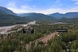 134 Grizzly Road - Photo 2