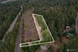 134 Grizzly Road - Photo 3