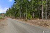 134 Grizzly Road - Photo 5