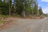 134 Grizzly Road - Photo 6