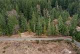 134 Grizzly Road - Photo 7