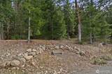 134 Grizzly Road - Photo 8