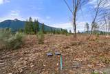 134 Grizzly Road - Photo 9