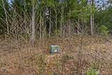 134 Grizzly Road - Photo 10