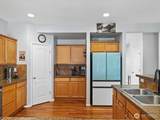 27713 69th Avenue - Photo 12