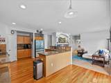 27713 69th Avenue - Photo 13