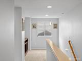 27713 69th Avenue - Photo 20