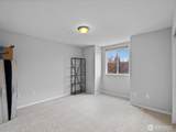 27713 69th Avenue - Photo 22