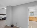 27713 69th Avenue - Photo 26