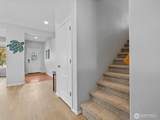 27713 69th Avenue - Photo 9