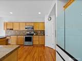 27713 69th Avenue - Photo 10