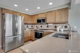 3619 Nassau Avenue - Photo 11