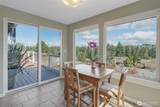 3619 Nassau Avenue - Photo 12