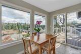 3619 Nassau Avenue - Photo 13