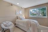 3619 Nassau Avenue - Photo 14