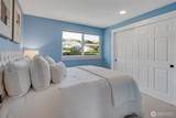 3619 Nassau Avenue - Photo 15