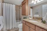 3619 Nassau Avenue - Photo 16