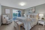3619 Nassau Avenue - Photo 17