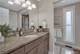 3619 Nassau Avenue - Photo 18