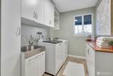 3619 Nassau Avenue - Photo 19
