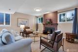 3619 Nassau Avenue - Photo 20