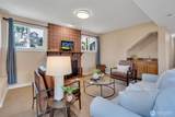 3619 Nassau Avenue - Photo 22