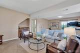 3619 Nassau Avenue - Photo 23