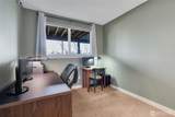 3619 Nassau Avenue - Photo 24