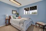 3619 Nassau Avenue - Photo 25