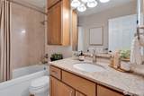 3619 Nassau Avenue - Photo 26