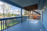 3619 Nassau Avenue - Photo 27