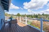 3619 Nassau Avenue - Photo 28