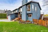 3619 Nassau Avenue - Photo 33