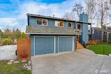 3619 Nassau Avenue - Photo 34