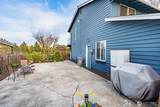 3619 Nassau Avenue - Photo 35