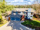 3619 Nassau Avenue - Photo 36