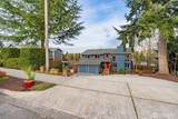 3619 Nassau Avenue - Photo 40