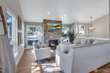 3619 Nassau Avenue - Photo 5