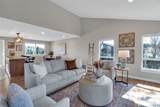 3619 Nassau Avenue - Photo 6