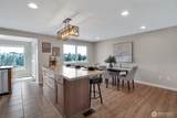 3619 Nassau Avenue - Photo 7